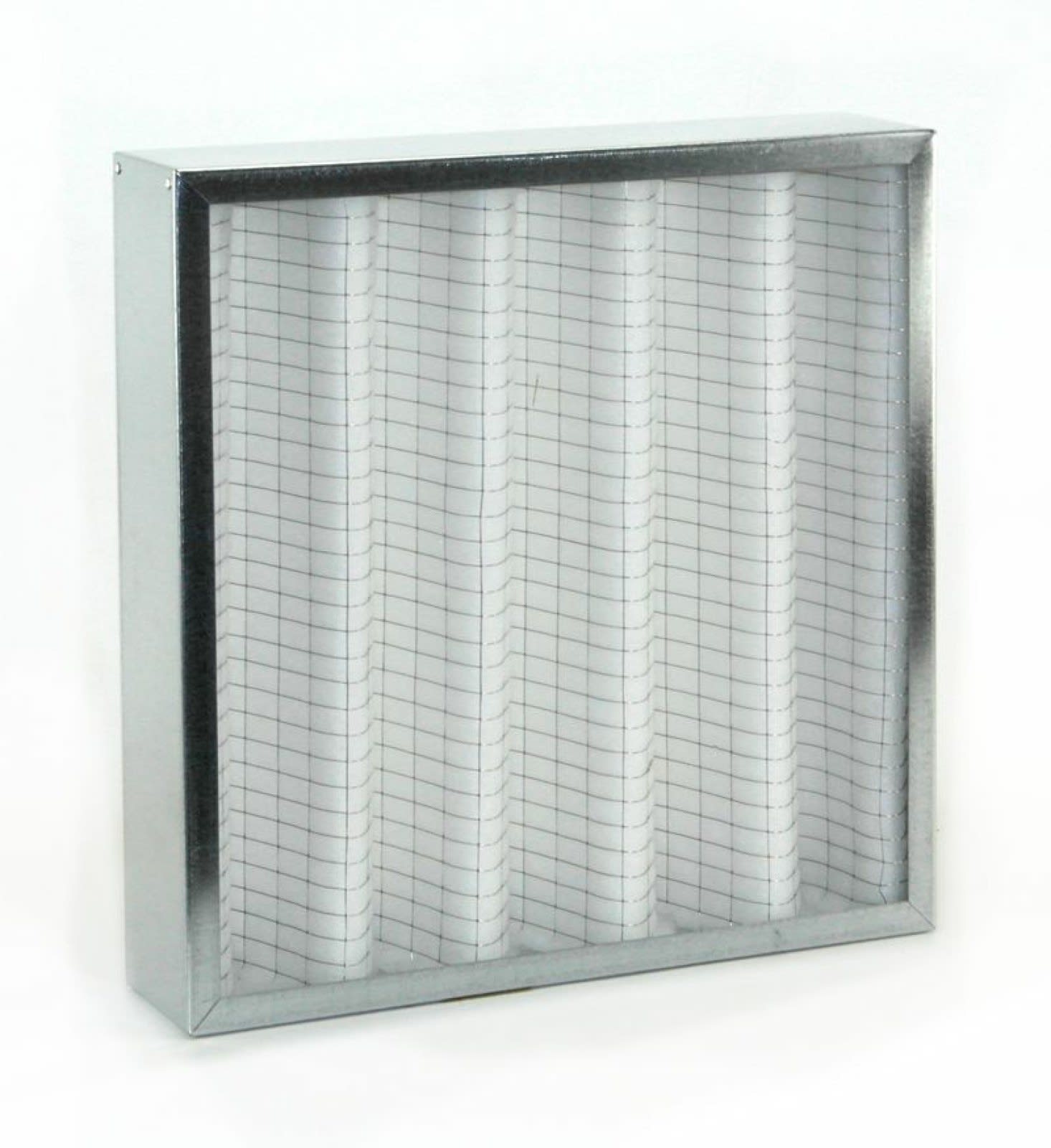 Atlantic Clim & Ventil - Filtre G4 - Pièce de rechange origine fabricant