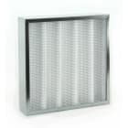 Atlantic Clim & Ventil - Filtre G4 - Pièce de rechange origine fabricant