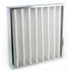 Atlantic Clim & Ventil - Filtre G4 - Pièce de rechange origine fabricant