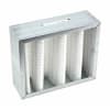 Vignette Photo produit 1