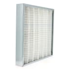 Atlantic Clim & Ventil - Filtre G4 - Pièce de rechange origine fabricant