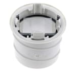 Atlantic Clim & Ventil - Piquage (diamètre 80) - Pièce de rechange origine fabricant