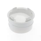 Atlantic Clim & Ventil - Piquage cuisine, diamètre 125 - Pièce de rechange origine fabricant