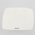 Atlantic Clim & Ventil - Bouche design (diamètre 80) - Pièce de rechange origine fabricant