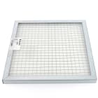 Atlantic Clim & Ventil - Filtre - Pièce de rechange origine fabricant