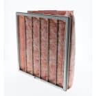 Atlantic Clim & Ventil - Filtre F7 - Pièce de rechange origine fabricant