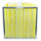 Atlantic Clim & Ventil - Filtre f5 - Pièce de rechange origine fabricant