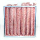 Atlantic Clim & Ventil - Filtre F7 - Pièce de rechange origine fabricant