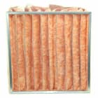 Atlantic Clim & Ventil - Filtre F7 - Pièce de rechange origine fabricant
