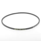 Atlantic Clim & Ventil - Courroie - Pièce de rechange origine fabricant