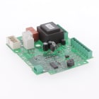 Atlantic Clim & Ventil - Carte électronique - Pièce de rechange origine fabricant