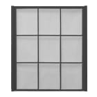 Atlantic Clim & Ventil - Filtre Aquacosy - filtre lavable pour Aquacosy