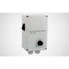 Vignette Photo produit 1