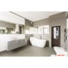 Vignette Photo produit ambiance 2