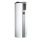 Atlantic Clim & Ventil - Aquacosy av 200l - chauffe-eau thermodynamique sur VMC avec ventilateur 200l