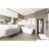 Vignette Photo produit ambiance 2