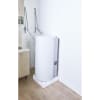Vignette Photo produit ambiance 2