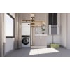 Vignette Photo produit ambiance 3