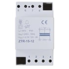 Atlantic Clim & Ventil - T230/12v ac - transformateur 230/12 v