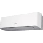 Atlantic Clim & Ventil - Unité Intérieure PAC Air/Air Murale R410A - LMCE - 4000W