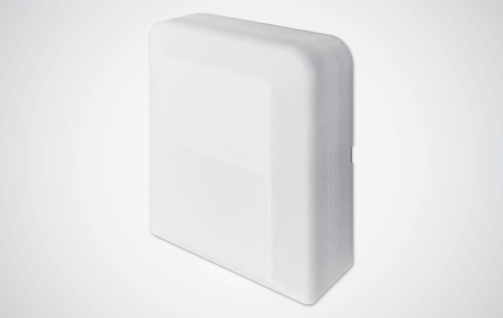 Atlantic Clim & Ventil - Uty-vksx - interface knx pour unites interieures climatiseurs splits