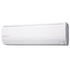 Atlantic Clim & Ventil - Unité Intérieure VRF Murale R410A - 5600W