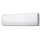 Atlantic Clim & Ventil - Unité Intérieure VRF Murale R410A - 7100W