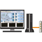 Atlantic Clim & Ventil - Uty-amgxz1 - logiciel de contrôle par internet