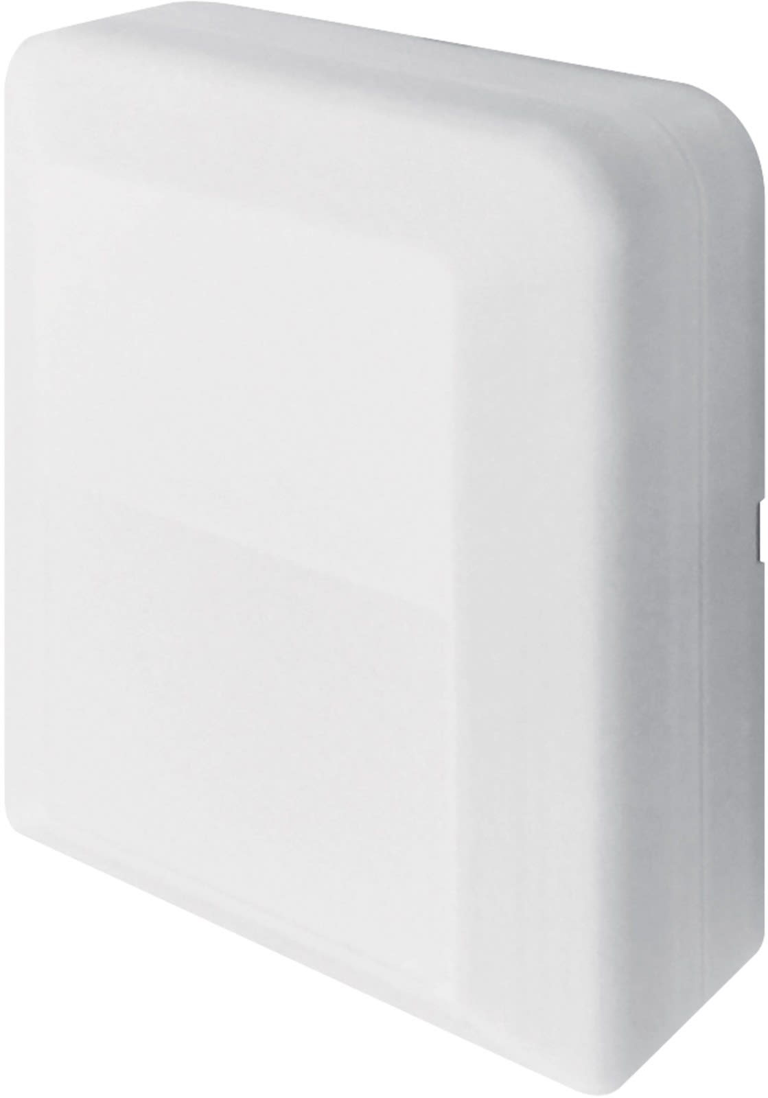 Atlantic Clim & Ventil - Uty-terx - room energy controller vrf