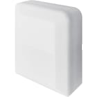 Atlantic Clim & Ventil - Uty-terx - room energy controller vrf