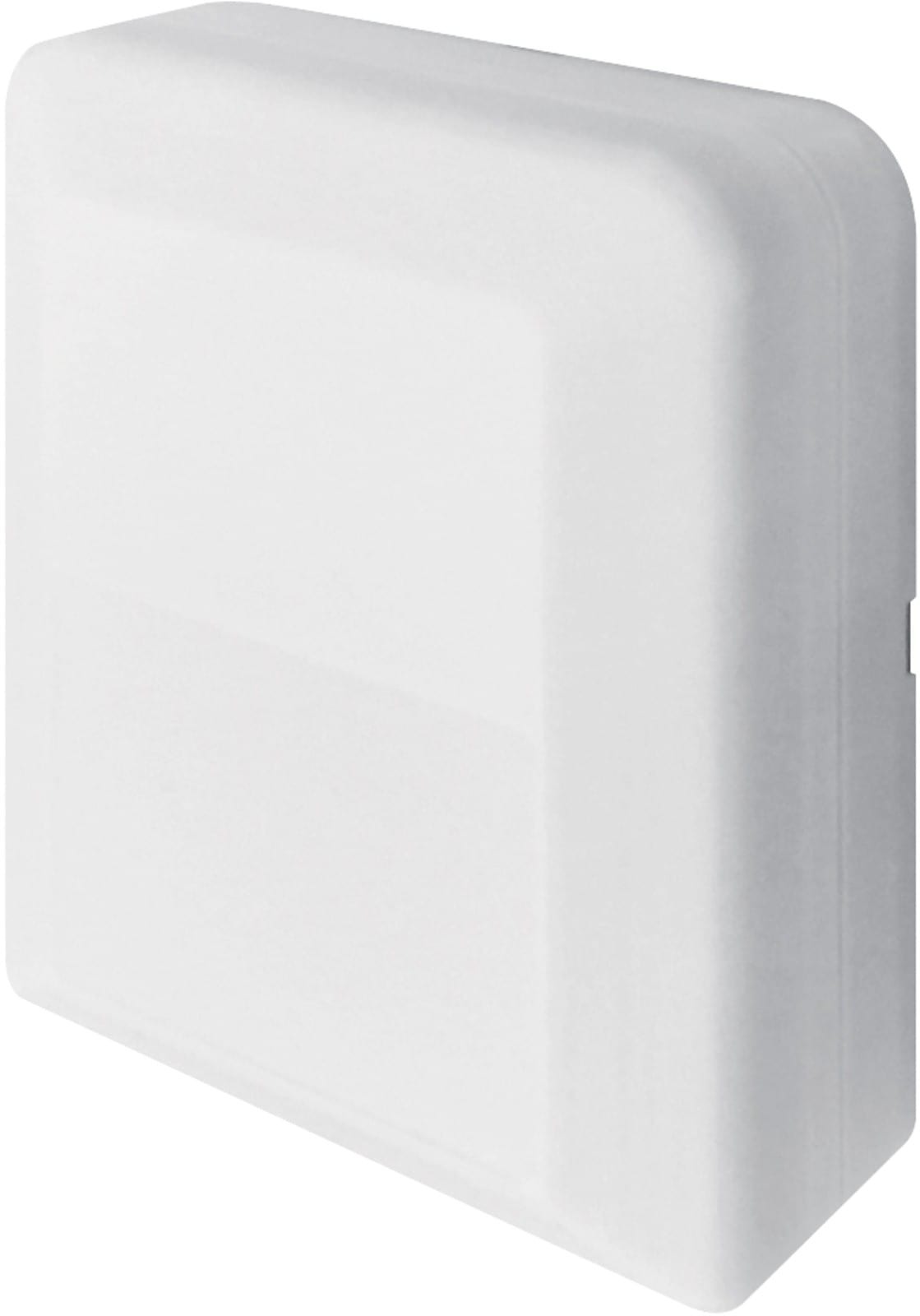 Atlantic Clim & Ventil - Uty-terx - room energy controller vrf