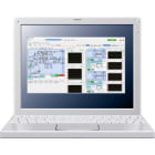 Atlantic Clim & Ventil - Uty-pegxz1 - option logiciel uty-apgwz1 gestion de la consommation electrique
