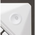 Atlantic Clim & Ventil - Uty-lbhxd - kit recepteur infra-rouge pour cassettes vrf 800x800