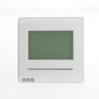 Atlantic Clim & Ventil - Télécommande filaire - Pièce de rechange origine fabricant