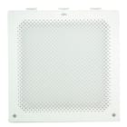 Atlantic Clim & Ventil - Grille de reprise - Pièce de rechange origine fabricant