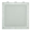 Vignette Photo produit 2