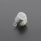 Atlantic Clim & Ventil - Moteur volet - Pièce de rechange origine fabricant