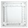 Vignette Photo produit 2
