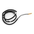 Atlantic Clim & Ventil - Sonde évaporateur - Pièce de rechange origine fabricant