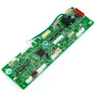 Atlantic Clim & Ventil - Carte de régulation - Pièce de rechange origine fabricant