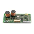 Atlantic Clim & Ventil - Carte communication tc - Pièce de rechange origine fabricant