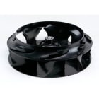 Atlantic Clim & Ventil - Turbine - Pièce de rechange origine fabricant