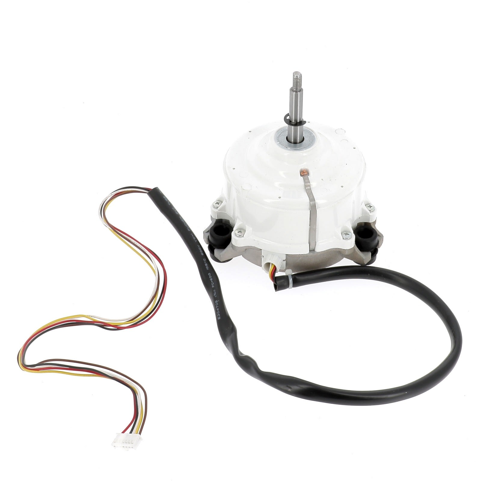 Atlantic Clim & Ventil - Moteur ventilation - Pièce de rechange origine fabricant