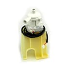 Atlantic Clim & Ventil - Pompe de relevage - Pièce de rechange origine fabricant