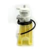 Vignette Photo produit 2