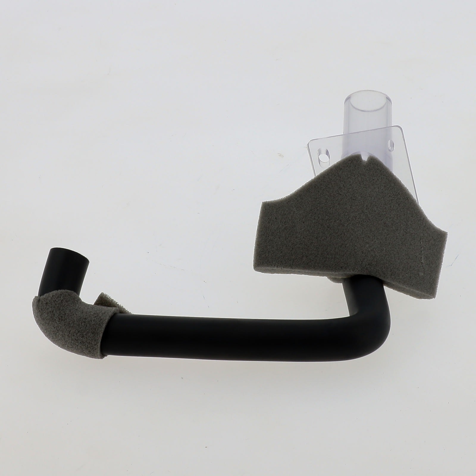 Atlantic Clim & Ventil - Sortie de condensats - Pièce de rechange origine fabricant