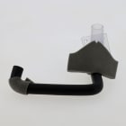 Atlantic Clim & Ventil - Sortie de condensats - Pièce de rechange origine fabricant