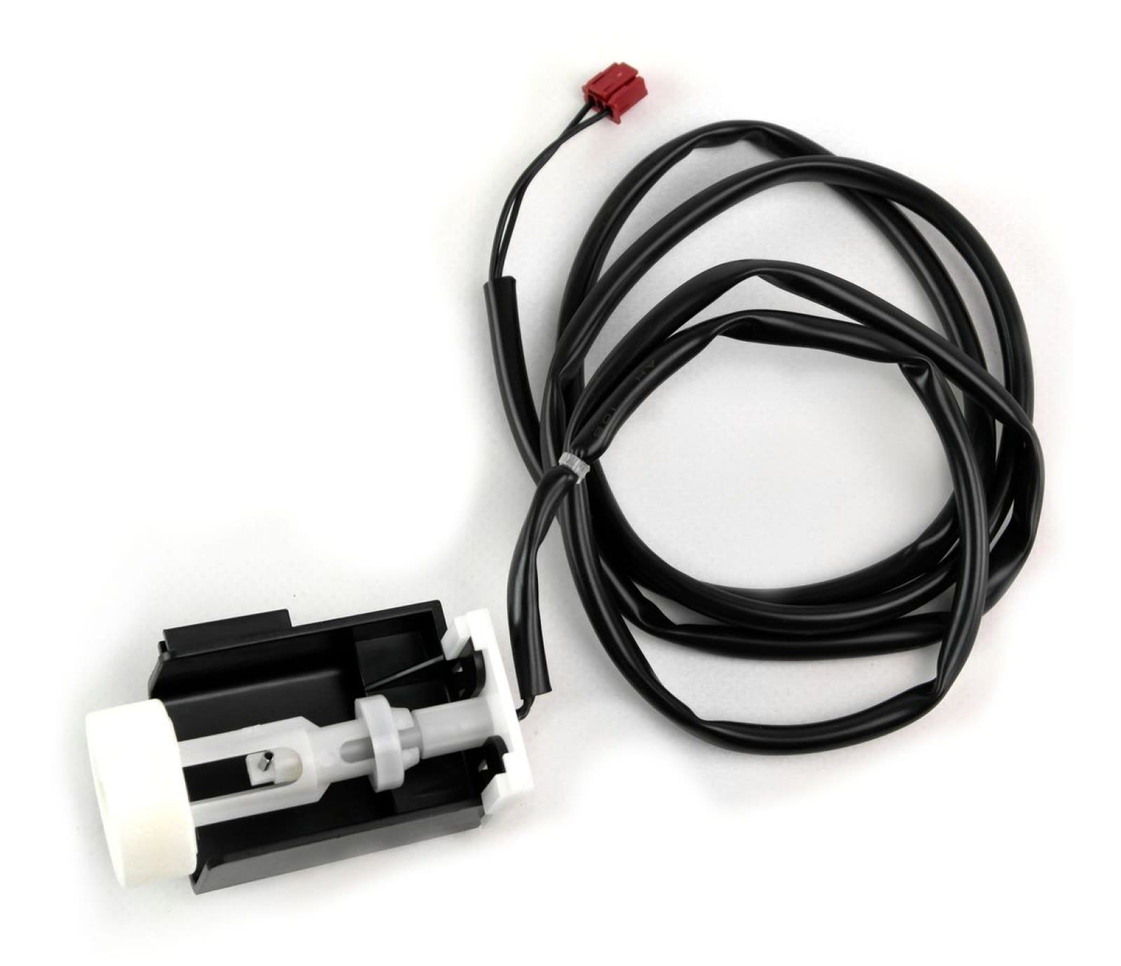 Atlantic Clim & Ventil - Flotteur - Pièce de rechange origine fabricant