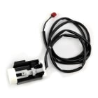 Atlantic Clim & Ventil - Flotteur - Pièce de rechange origine fabricant