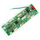 Atlantic Clim & Ventil - Carte de régulation - Pièce de rechange origine fabricant